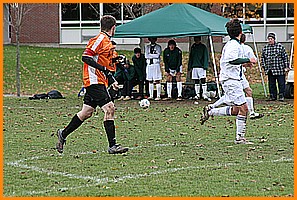 IMG_7557.JPG