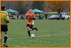 IMG_7558.JPG