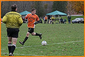IMG_7559.JPG
