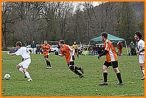 IMG_7560.JPG