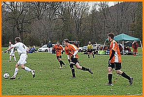 IMG_7561.JPG