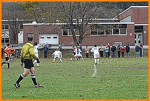 IMG_7563.JPG