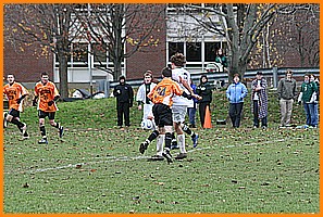 IMG_7564.JPG