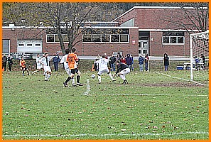 IMG_7565.JPG