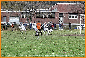 IMG_7566.JPG