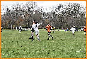 IMG_7567.JPG