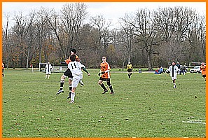 IMG_7568.JPG