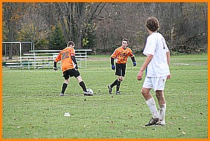 IMG_7572.JPG
