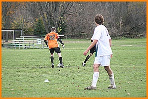 IMG_7573.JPG