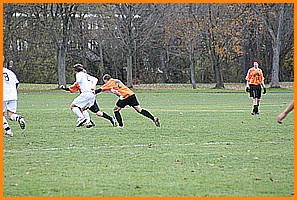 IMG_7574.JPG