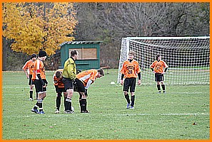 IMG_7575.JPG