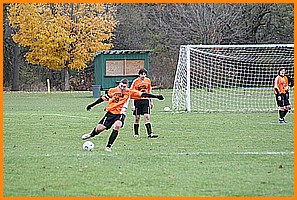 IMG_7576.JPG