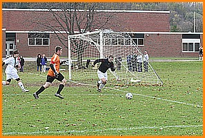 IMG_7577.JPG