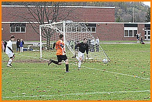 IMG_7578.JPG