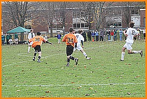 IMG_7580.JPG