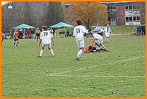 IMG_7582.JPG