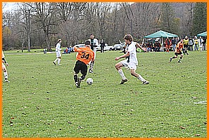 IMG_7583.JPG