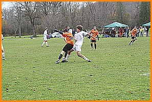 IMG_7584.JPG