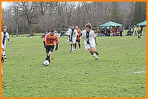 IMG_7585.JPG