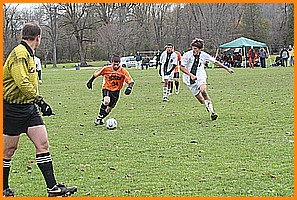IMG_7586.JPG