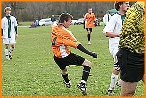 IMG_7587.JPG