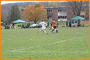 IMG_7589.JPG