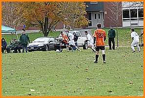IMG_7590.JPG
