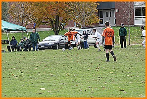 IMG_7591.JPG