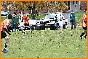 IMG_7593.JPG