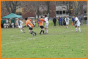 IMG_7594.JPG