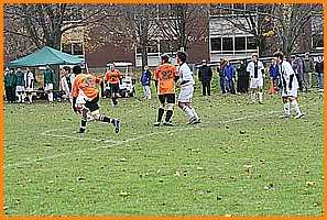 IMG_7595.JPG