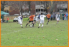 IMG_7596.JPG