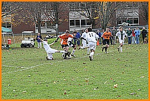 IMG_7597.JPG
