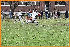 IMG_7599.JPG