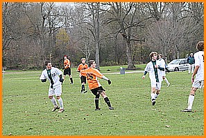 IMG_7630.JPG