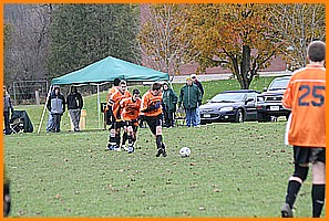 IMG_7637.JPG