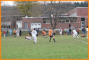 IMG_7643.JPG