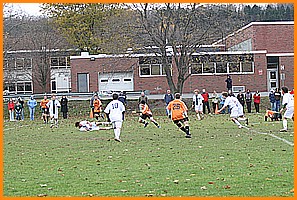 IMG_7644.JPG