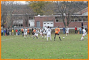 IMG_7645.JPG