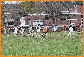 IMG_7646.JPG