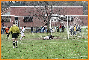IMG_7647.JPG