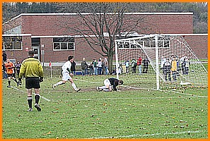 IMG_7648.JPG