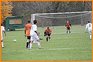 IMG_7649.JPG