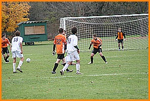 IMG_7650.JPG