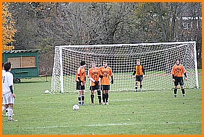 IMG_7651.JPG