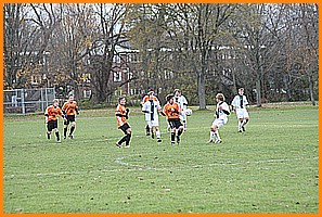 IMG_7652.JPG