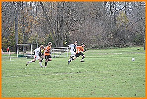 IMG_7653.JPG