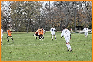 IMG_7654.JPG
