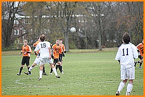 IMG_7655.JPG