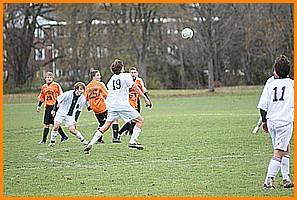 IMG_7656.JPG